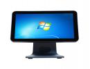 BP-8050 máy POS bán hàng tính tiền (core i5 Gen4, cảm ứng 15.6'' đa điểm, Windows 10)